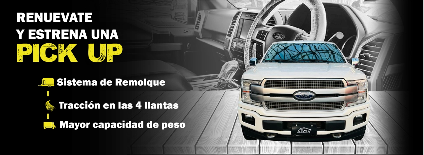 compra-venta-de-autos25.webp